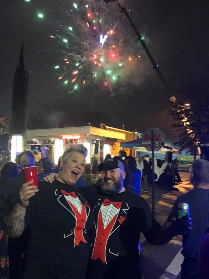 48418037 10218054587821247 654164042197237760 N