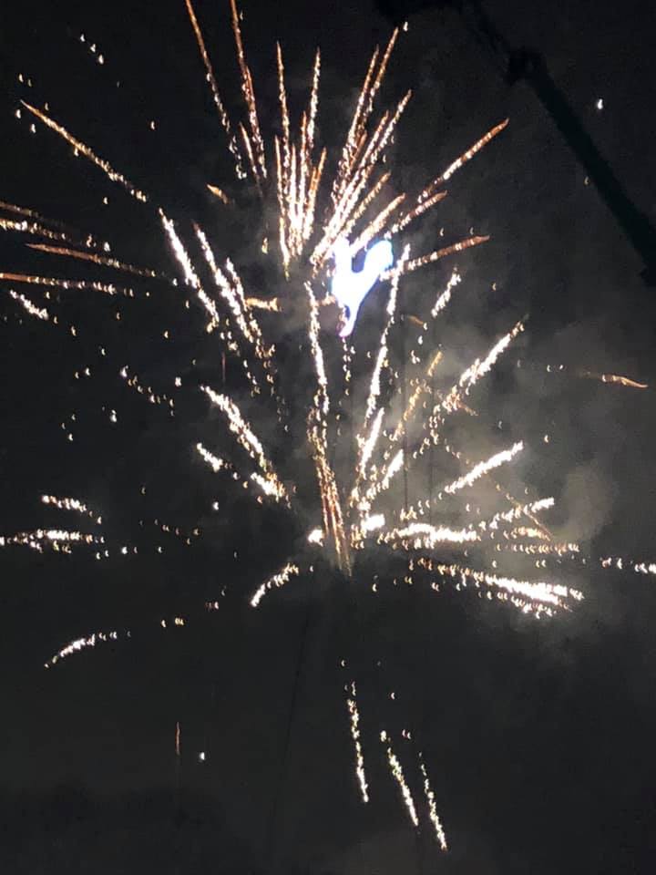 49062791 10218054587141230 6846370228524285952 N