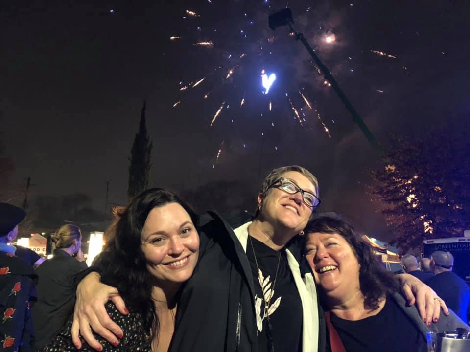 49188451 10218054586501214 1610161635584901120 N