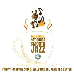 JAZZ (1)