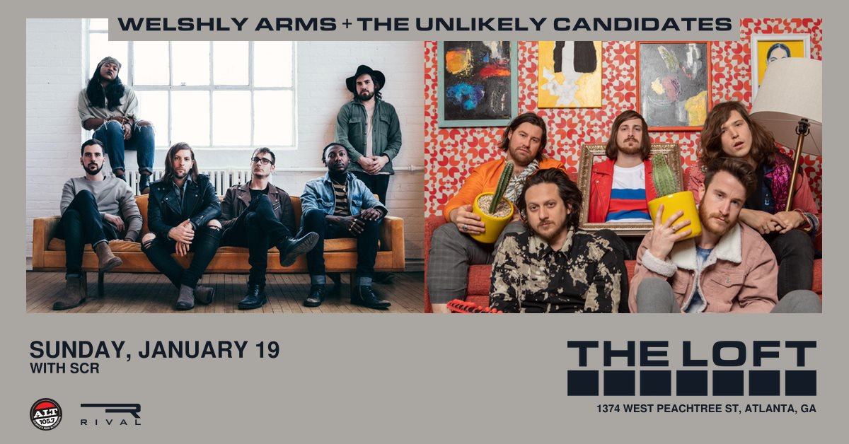 75398108 10156977654797568 4382086846423760896 O