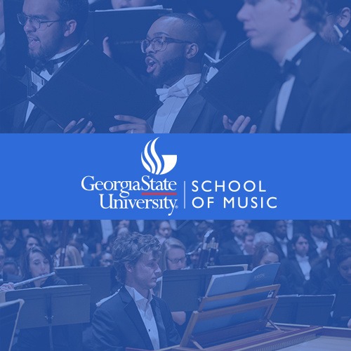 E7394097dc49f76b347152c787cda5a339c6ee6c