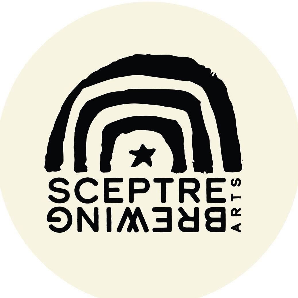 Sceptre