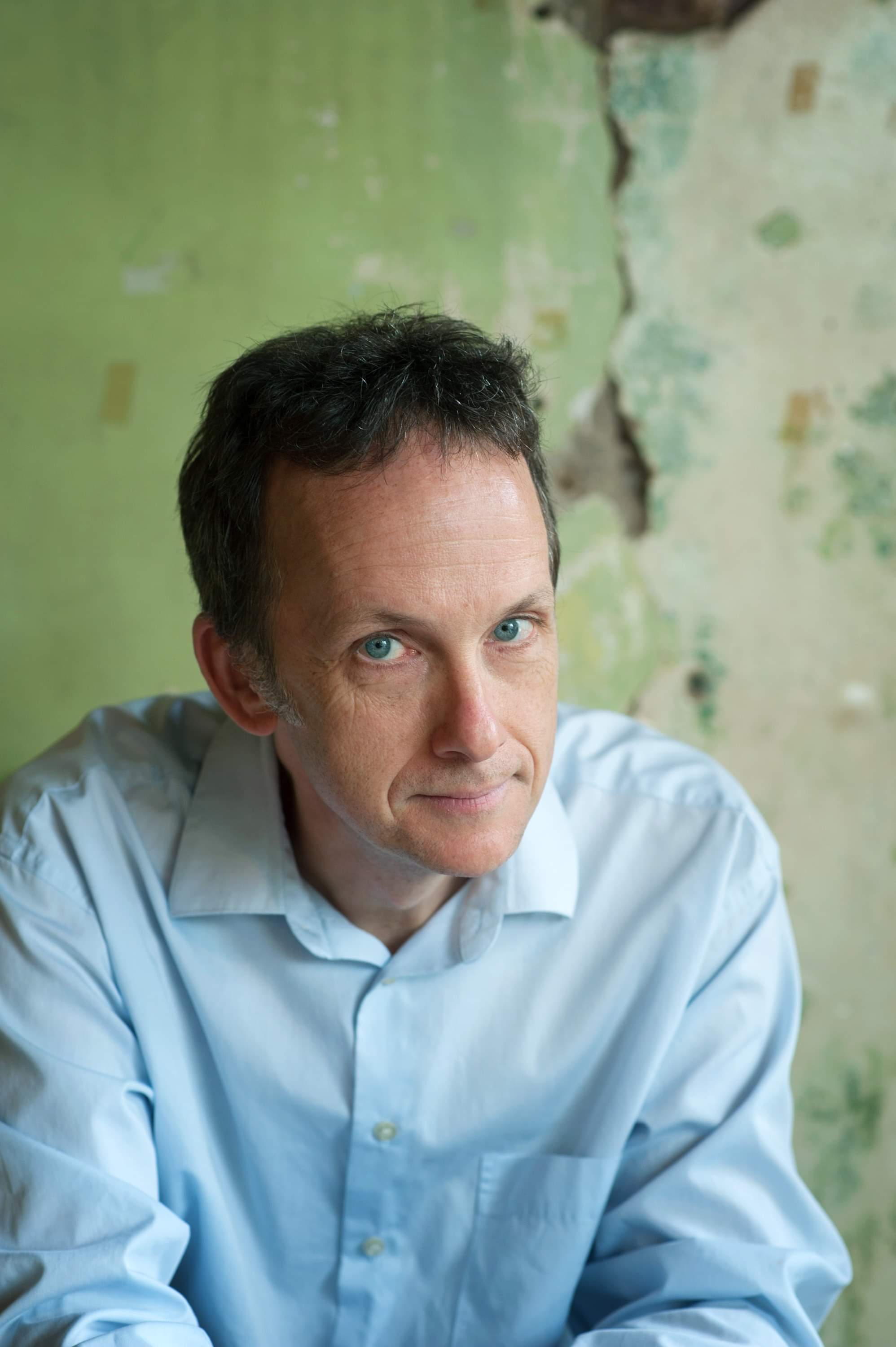 Received 588605788583080