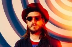 MarcoBenevento 0010 PUNKLE