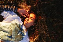 Indigo De Souza By Dexter Webb