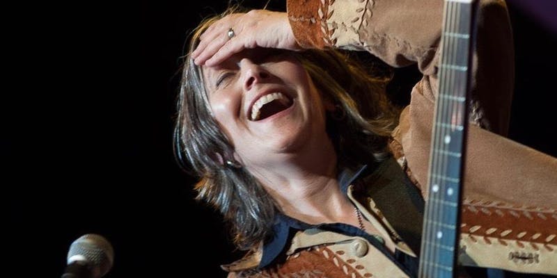 Https Cdn.evbuc.com Images 73101943 319804635955 1 Original