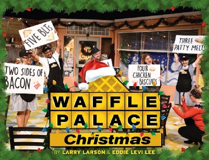Wafflexmas2