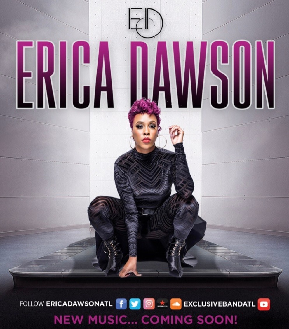 4 Erica Dawson   New Music Flyer