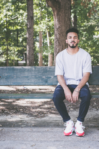 Img 4567.5a50e464649a8