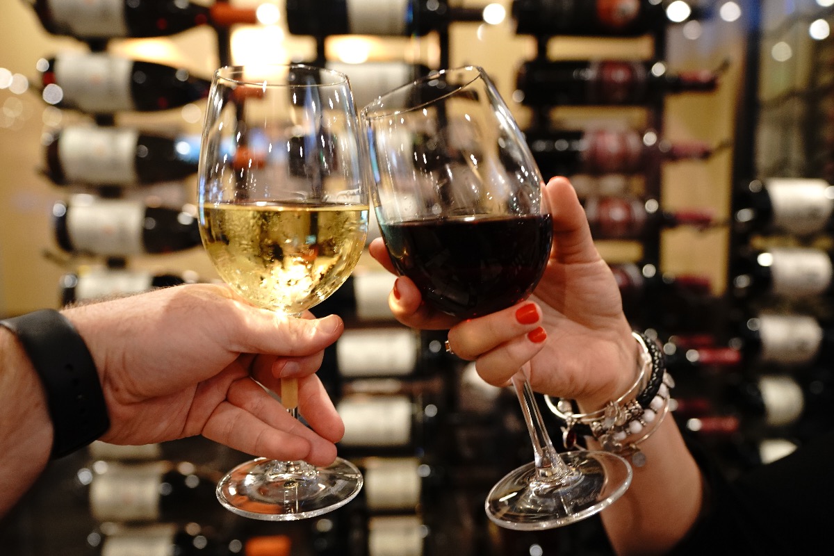 Credit   William Prickett