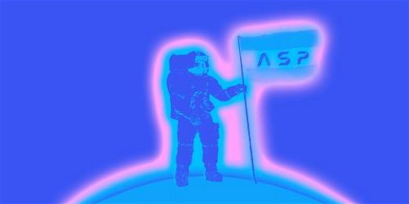 Https://cdn.evbuc.com/images/84147371/75480936701/1/original