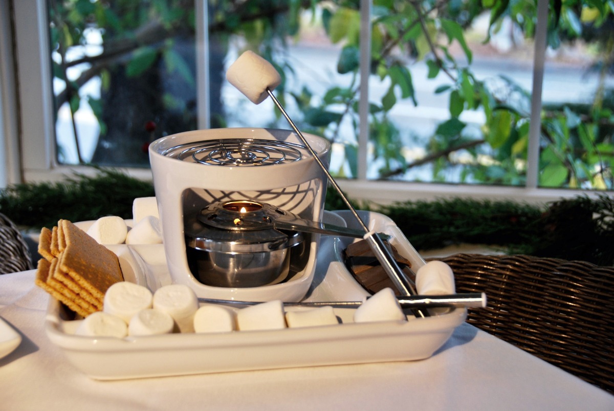 F5BED114 168C 4FA7 8BD2 3A8EE9FB23B6