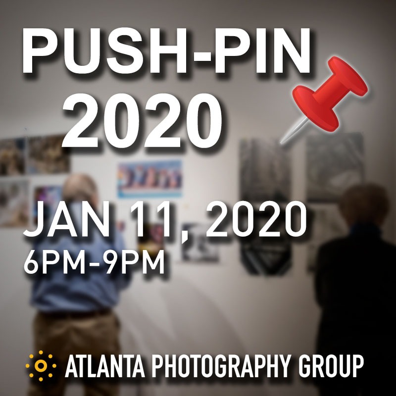PushPin2020 V1b