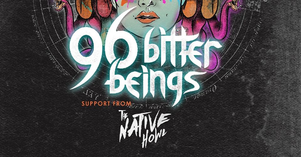 76775139 10157668266209144 762982823962345472 O