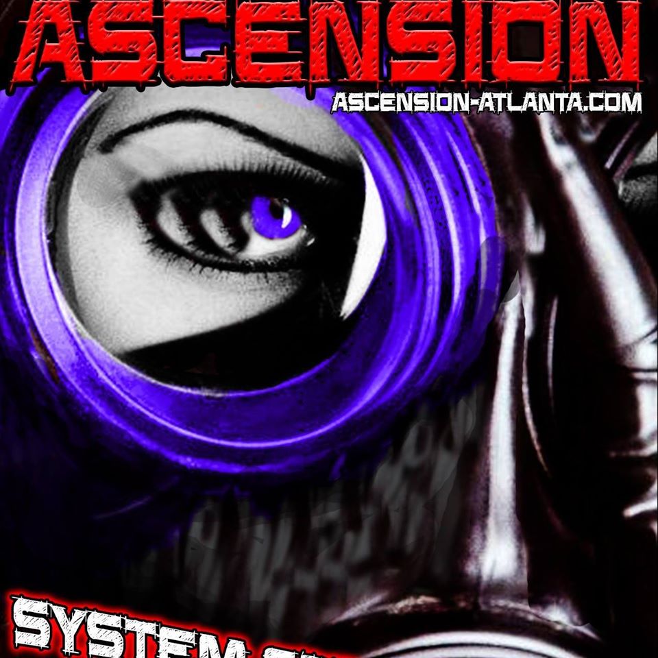 15995187 680580792128605 4693540828808020312 O