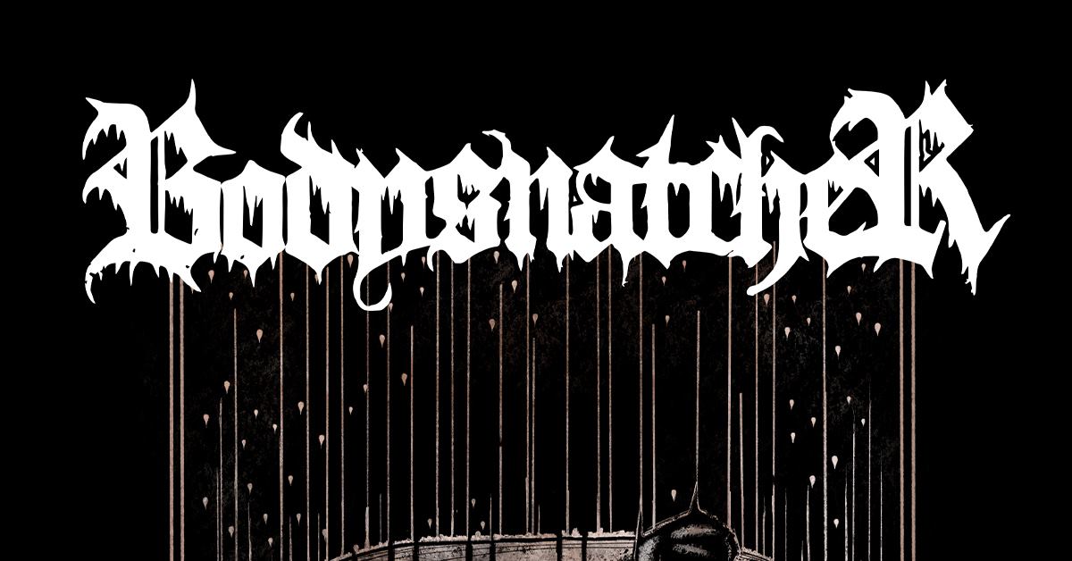 75252828 10157606437929144 3556455116926091264 O