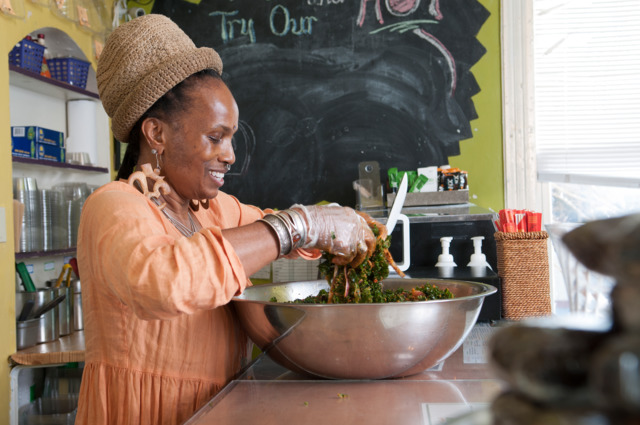 Cover Vegan1 1 48.58d19f43c68f9