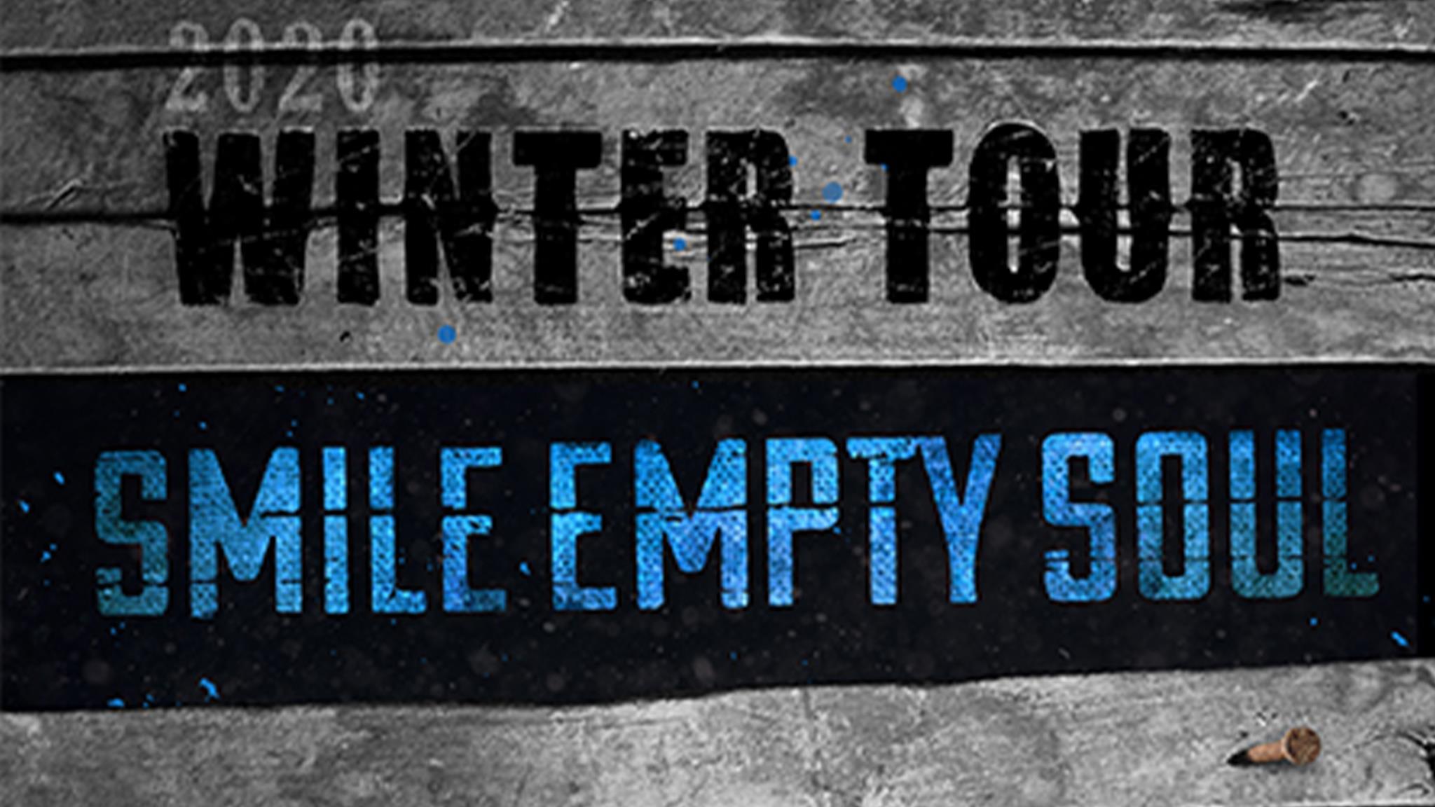 75246644 10157638874249144 4491908318368890880 O