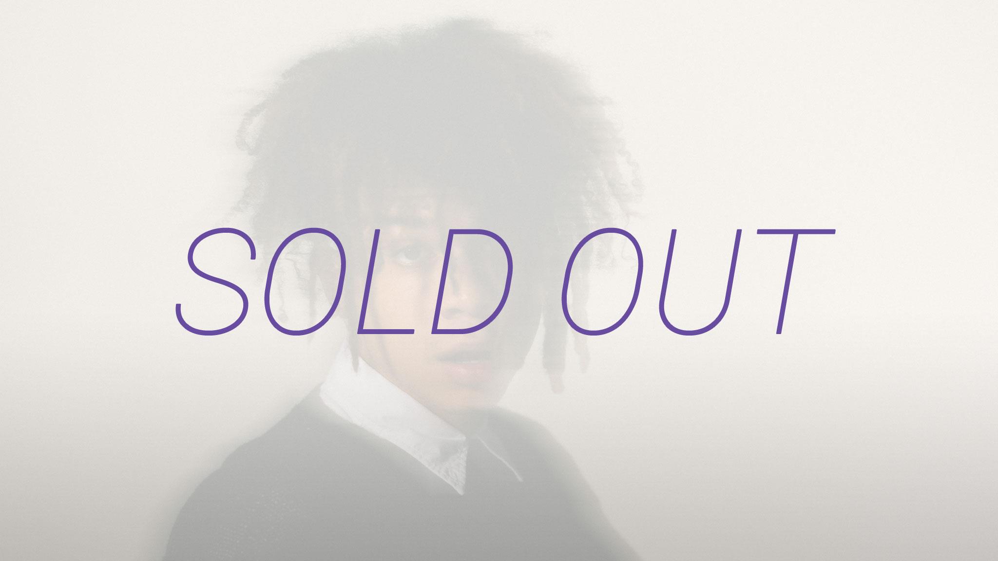 79805296 10157729300084144 7523363078461718528 O