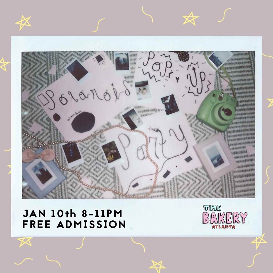 79697409 825771901193583 3459574982739230720 O