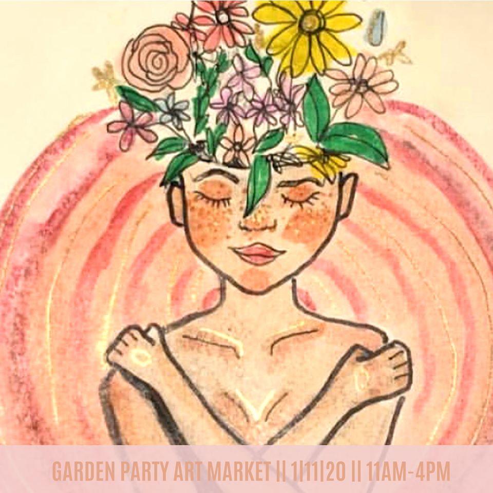 79152417 821466854957421 6633201432436670464 O