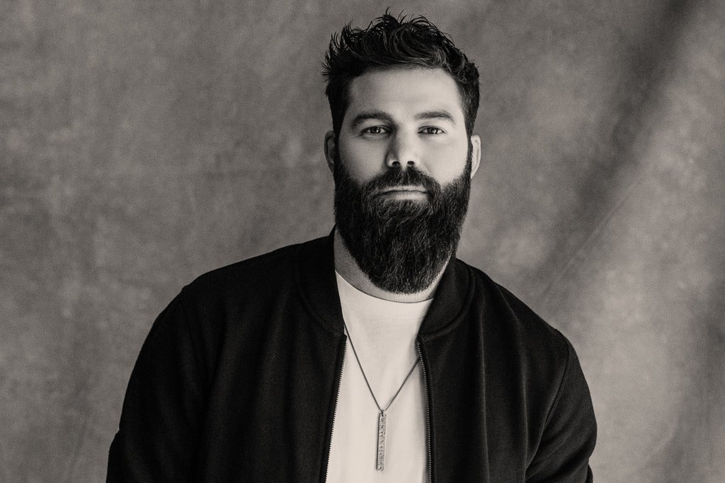 8d406a8f 3113 4a30 92eb E11def28a3d3 1227681 TABLET LANDSCAPE 3 2