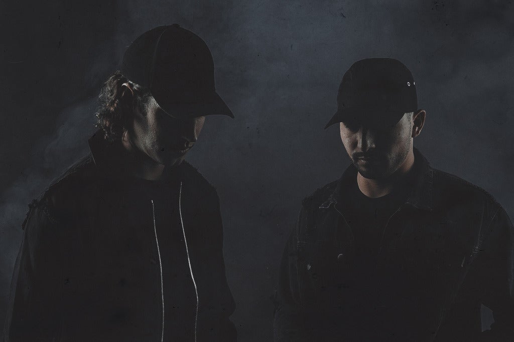 C68f07c7 0f72 41fb 95a4 1f80e99faa9e 1209951 TABLET LANDSCAPE 3 2