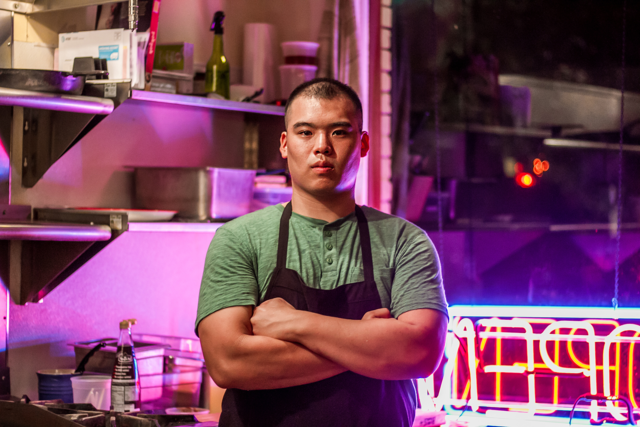 Cover Outside1 1 09 Alt.5953cdbc784f9