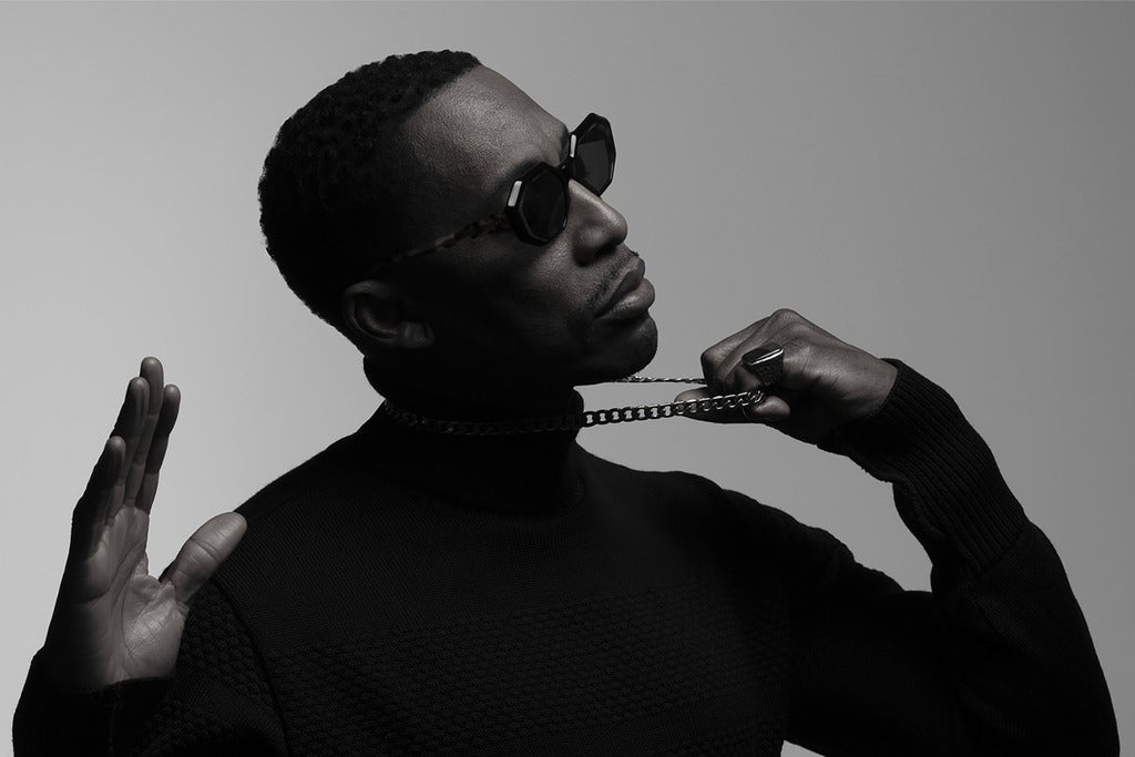 6d472487 B141 4e76 8db7 1e3f900c0d51 1156161 TABLET LANDSCAPE 3 2