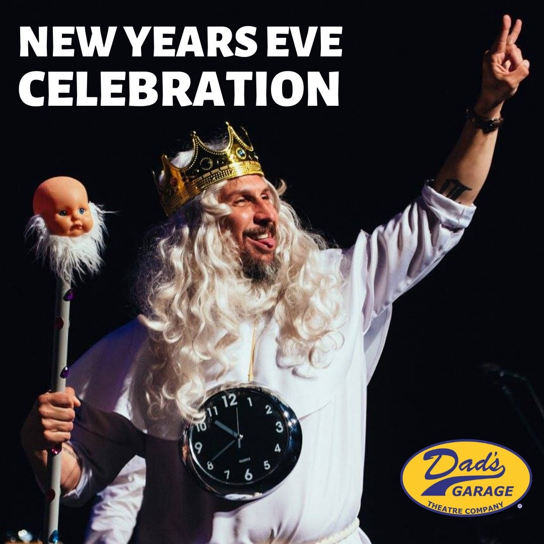 Copy Of FB Event Photo   MSI (4)