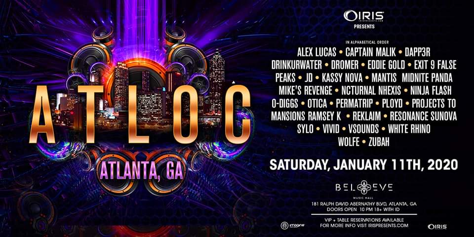 78902040 2450961671698909 6555136944383197184 N