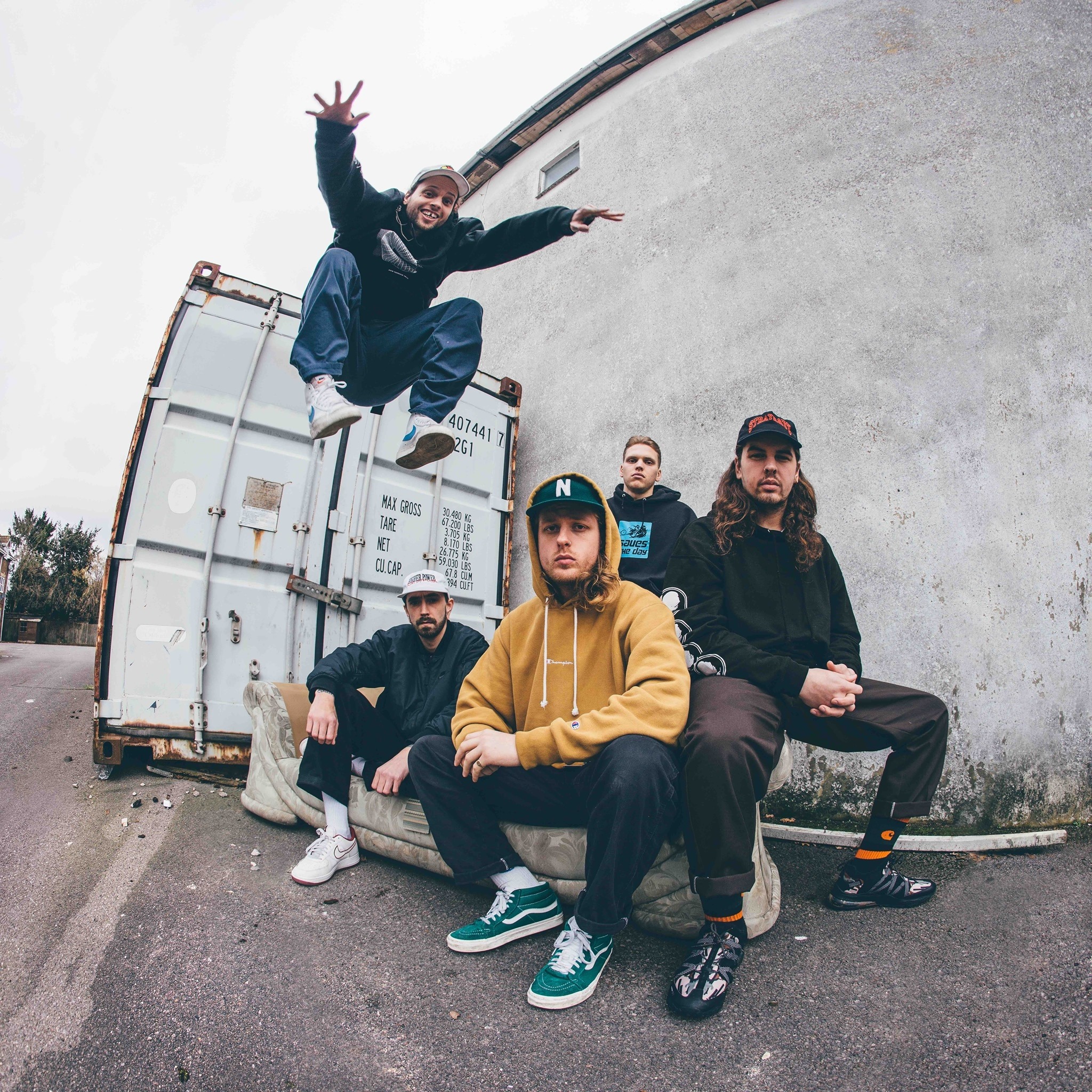 80257919 10157748534509144 3278719729585356800 O