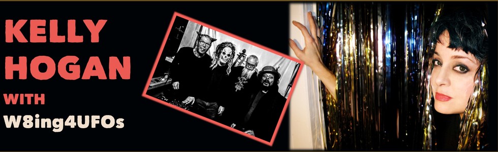 KELLY HOGAN FT Header