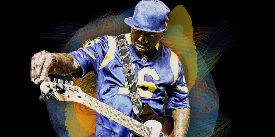 74459674 10162768216025261 778193089863876608 O