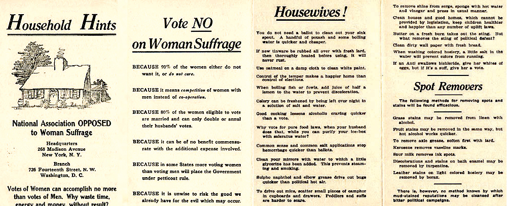 MY BODY Gwhints Composite