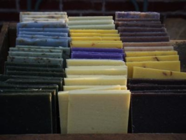 3de3a Urbex Vahi Morningsidemarket1