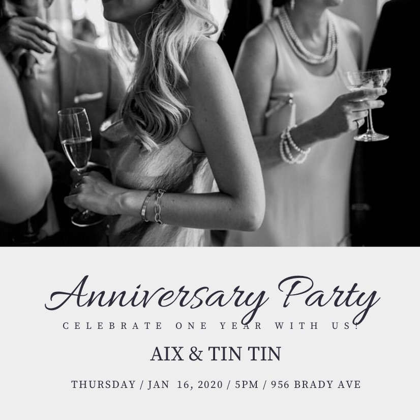 Anniversary 1 16 Final