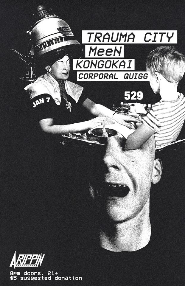 81040024 463785304305694 1252330283609358336 O