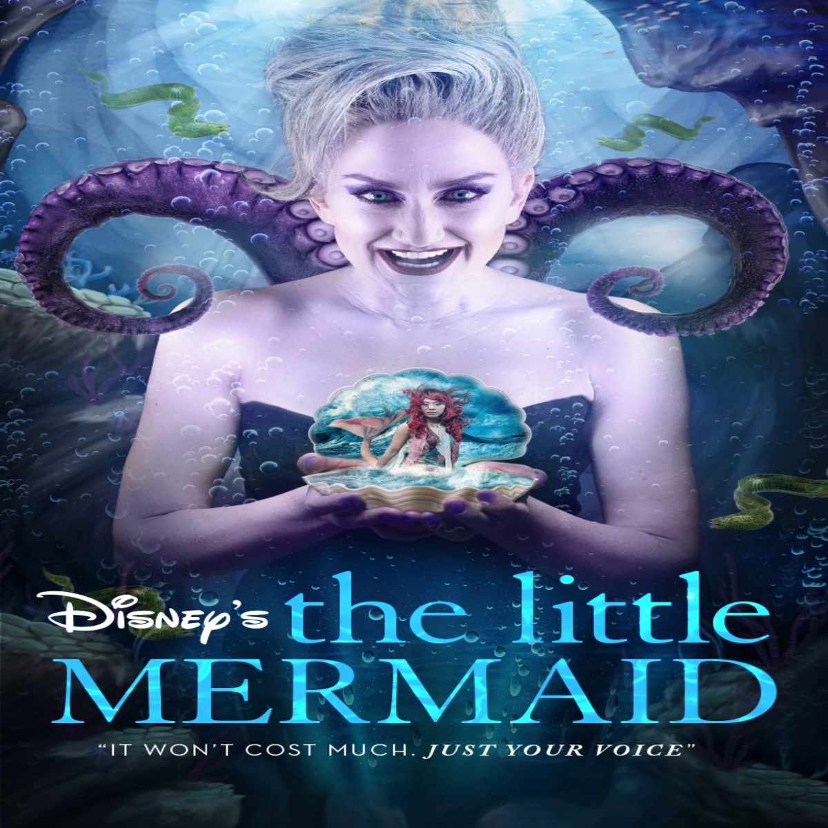 18 SP Season9Artwork Mermaid FB