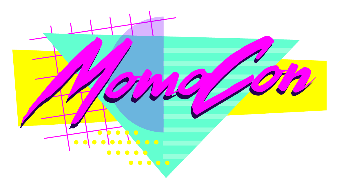 A1937f47 8ac1 4101 9993 D88c933660f2