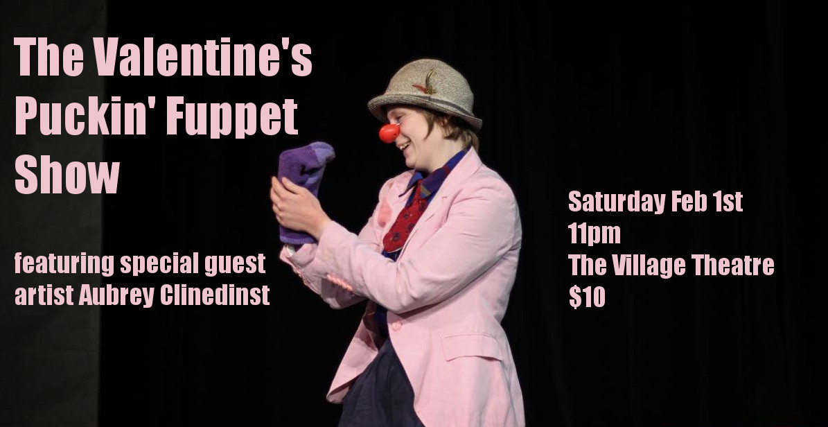 Feb20