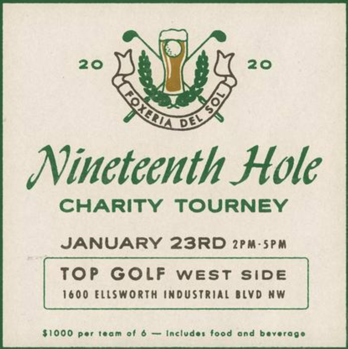 Screen Shot 2020 01 07 At 2.15.18 PM