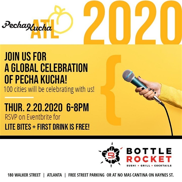 Https Cdn.evbuc.com Images 85407175 388192932297 1 Original