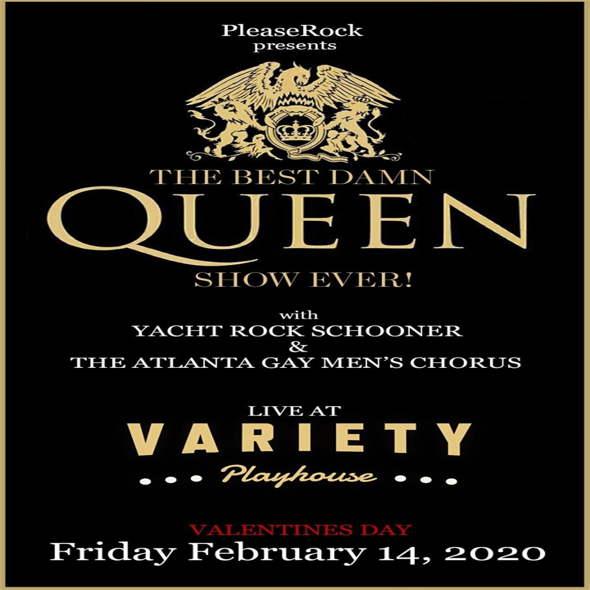 KI SA KI SE YON MASISI DATE