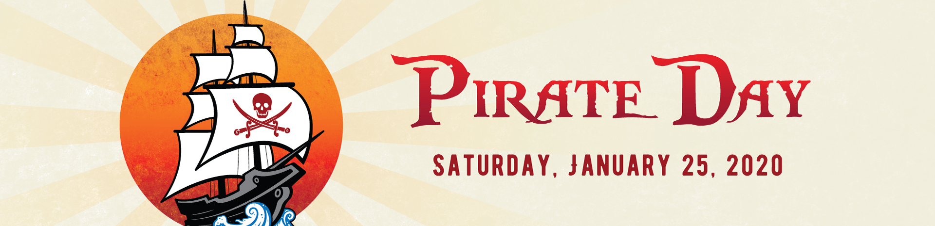 Piratesday 2019 Internal Webmarquee 1920x465