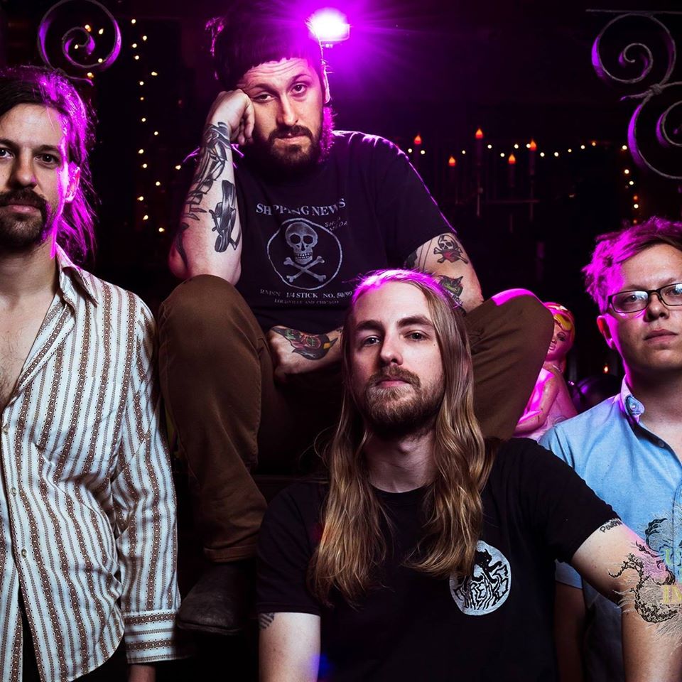 Plaque Marks Dante Torrieri