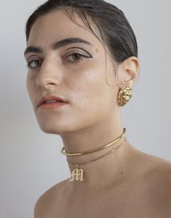 Mattiel 2020 Press Photo