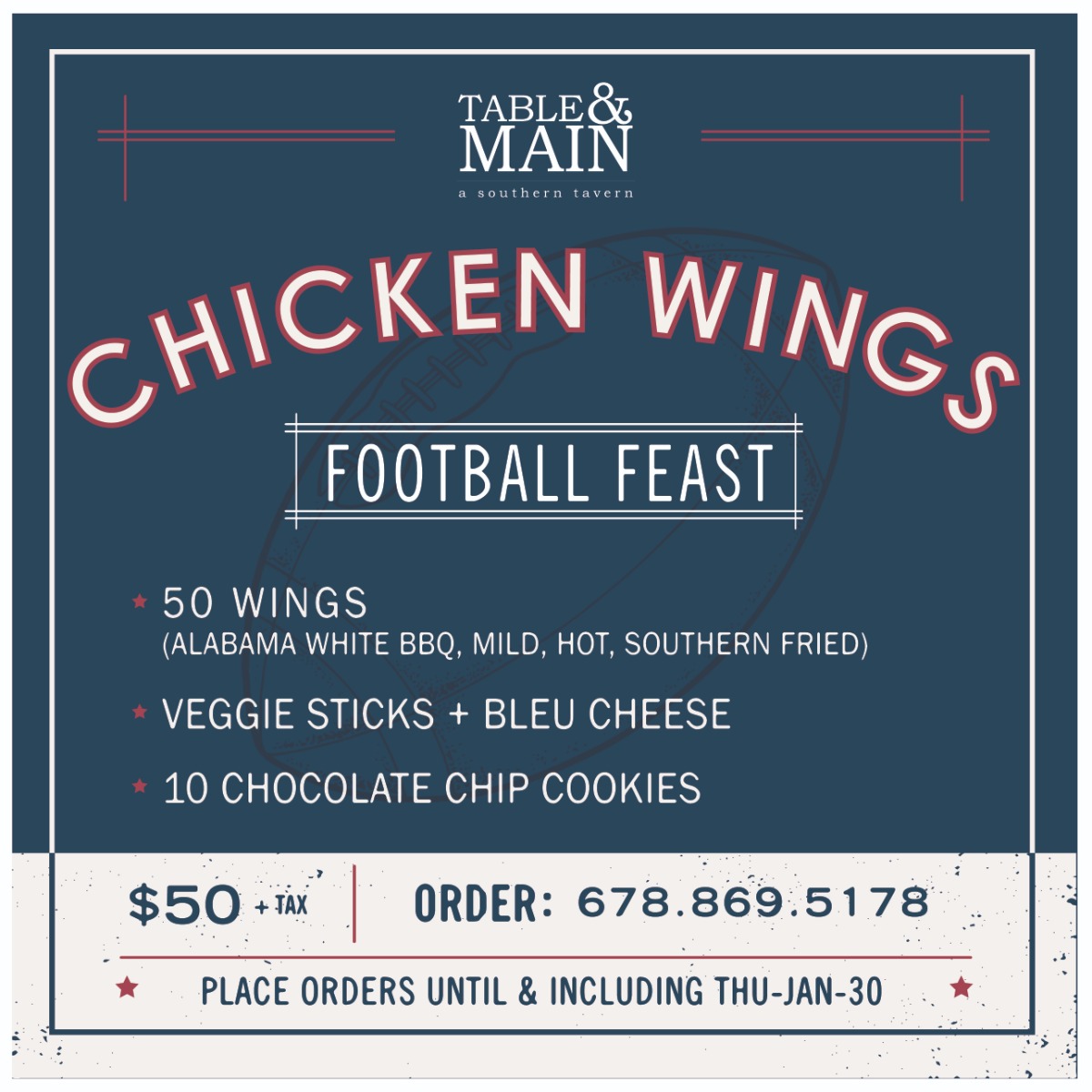 2020 Super Bowl Wings 01 (1)