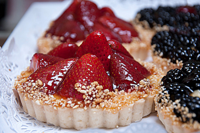 3de78 Urbex Pastriesagogo145